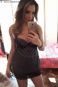 Casoria Trans Escort Lorena Fox 320 30 83 498 foto selfie 4