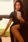 Savona Trans Lorena Senicar 349 68 62 232 foto selfie 17