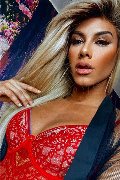 Roma Trav Escort Louise Angel 331 38 19 247 foto selfie 18