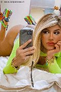 Roma Trav Escort Louise Angel 331 38 19 247 foto selfie 16