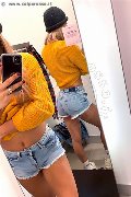 Roma Trav Escort Louise Angel 331 38 19 247 foto selfie 43