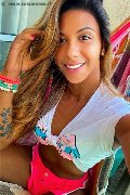 Roma Trav Escort Louise Angel 331 38 19 247 foto selfie 37