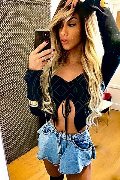 Roma Trav Escort Louise Angel 331 38 19 247 foto selfie 21