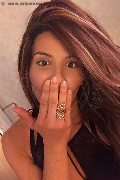 Roma Trav Escort Louise Angel 331 38 19 247 foto selfie 30