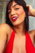 Brescia Trans Louise 344 42 85 497 foto selfie 9