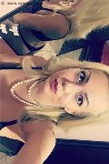 Altopascio Trans Escort Luana Baldrini 389 53 96 863 foto selfie 18