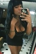 Porto Trans Escort Luana Sereia  00351932131249 foto selfie 1