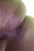 Belo Horizonte Trans Luana Vendramini  005531983477439 foto selfie 7