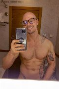 Verona Boys Luca Ferrari 353 48 31 489 foto selfie 14