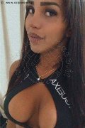 La Spezia Trans Escort Luciana Campana 351 00 06 709 foto selfie 9