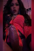 La Spezia Trans Escort Luciana Campana 351 00 06 709 foto selfie 16