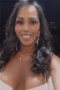 Taranto Trans Escort Luciana Campana 351 00 06 709 foto selfie 11