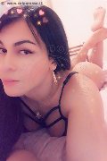 Crema Trans Escort Luciana Dior 350 81 91 015 foto selfie 8