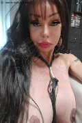 Bergamo Trans Luciana Hot 339 76 74 731 foto selfie 10