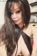 Bergamo Trans Luciana Hot 339 76 74 731 foto selfie 4