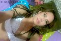  Trans Escort Lucrezia 366 87 72 839 foto selfie 1