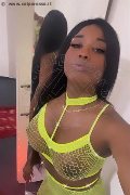 Ravenna Trans Escort Lucrezya 392 81 21 593 foto selfie 2