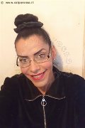 Palermo Trans Escort Lucy Praga 350 12 90 112 foto selfie 4