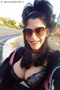 Palermo Trans Escort Lucy Praga 350 12 90 112 foto selfie 3