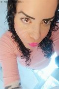 Vibo Valentia Trans Escort Lucy Praga 350 12 90 112 foto selfie 29