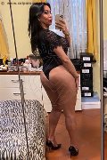 Dalmine Trans Luisa 334 32 13 842 foto selfie 74