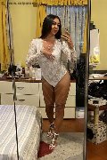 Dalmine Trans Luisa 334 32 13 842 foto selfie 42