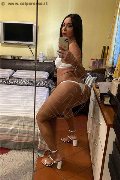 Dalmine Trans Luisa 334 32 13 842 foto selfie 41