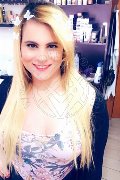 Arezzo Trans Escort Luissa 327 89 17 438 foto selfie 18