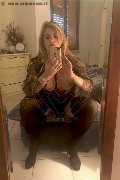 Arezzo Trans Escort Luissa 327 89 17 438 foto selfie 13