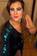 Arezzo Trans Escort Luissa 327 89 17 438 foto selfie 9