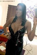 Montecchio Maggiore Trans Escort Luma Loren 371 12 12 782 foto selfie 5