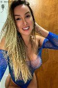 Torino Trans Luna Fedriske 388 62 51 885 foto selfie 5