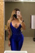 Ponte Chiasso Trans Escort Luna Grande 333 97 84 561 foto selfie 4