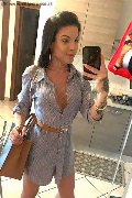 Bologna Trans Luna Marks Pornostar 334 37 17 752 foto selfie 17