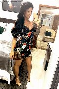 Bologna Trans Luna Marks Pornostar 334 37 17 752 foto selfie 9