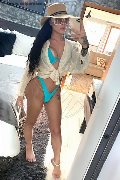 Bologna Trans Luna Marks Pornostar 334 37 17 752 foto selfie 7