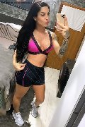 Bologna Trans Luna Marks Pornostar 334 37 17 752 foto selfie 10