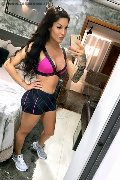 Bologna Trans Luna Marks Pornostar 334 37 17 752 foto selfie 11