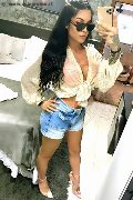 Bologna Trans Luna Marks Pornostar 334 37 17 752 foto selfie 8