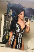 Bologna Trans Luna Marks Pornostar 334 37 17 752 foto selfie 22