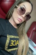 Bologna Trans Luna Marks Pornostar 334 37 17 752 foto selfie 1