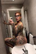 Vicenza Trans Luna Marks Pornostar 334 37 17 752 foto selfie 13