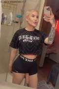 Vicenza Trans Luna Marks Pornostar 334 37 17 752 foto selfie 40