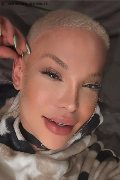 Vicenza Trans Luna Marks Pornostar 334 37 17 752 foto selfie 16