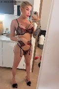 Senigallia Trans Escort Luna Marks Pornostar 334 37 17 752 foto selfie 2