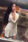 Vicenza Trans Escort Luna Marks Pornostar 334 37 17 752 foto selfie 1