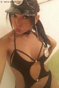 Genova Trans Escort Mabela 320 82 98 229 foto selfie 2