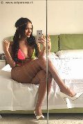 Genova Trans Escort Mabela 320 82 98 229 foto selfie 13