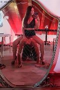 Roma Mistress Madame Jacqueline Domina 388 48 22 293 foto selfie 2