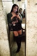 Lugano Trans Escort Magda Gold 345 59 58 209 foto selfie 37